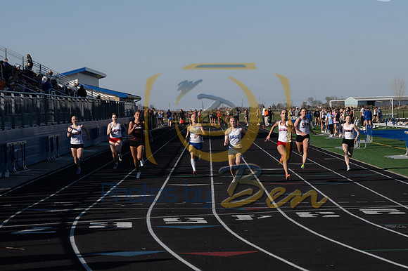 BF Track Invit._4.21.25_122