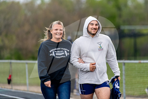 20240426-Rugby155