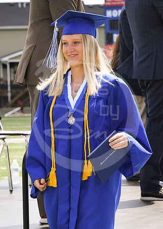 Diploma (2)_100