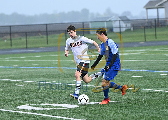 B Soccer 5.25_001