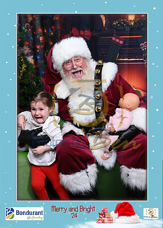 Santa_12.8.24_098