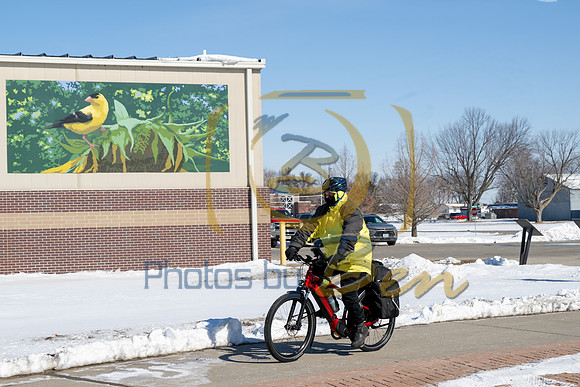 Chowder Ride_ 2.22.25_017