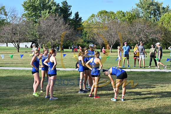 Baxter XC_9.16.24_242