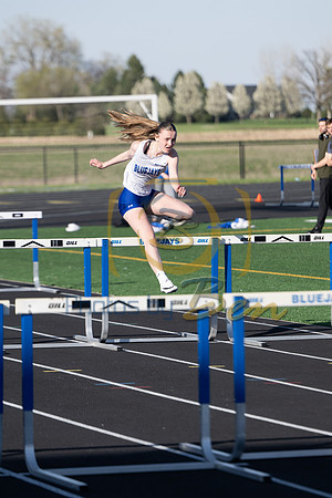 BF Track Invit._4.21.25_090