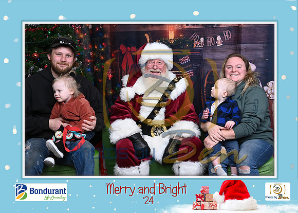 Santa_12.8.24_041