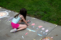 Chalk Art Beginnings_009