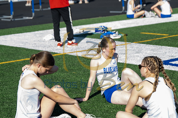 BF Track Invit._4.21.25_035