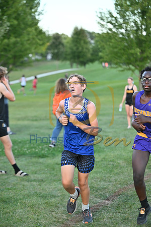 Baxter XC_9.16.24_092