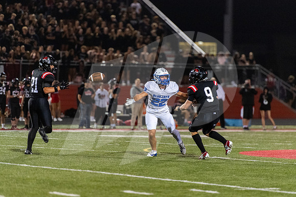 20241011-FBvsGilbert019