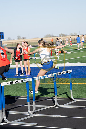 BF Track Invit._4.21.25_087
