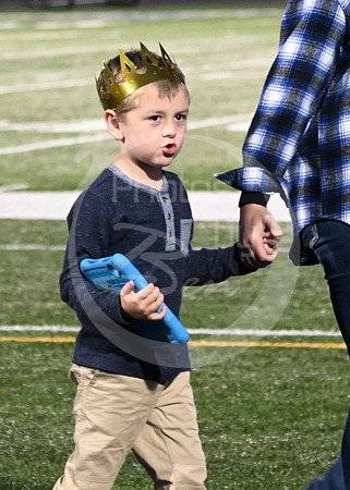 HOCO Court_003