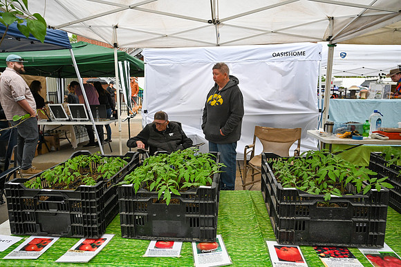 Farmers Market_5.1.24_19