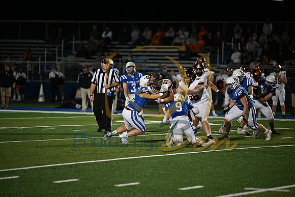 Varsity_Grinnell_9.6.24_223