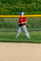 20240612-BaseBall-009