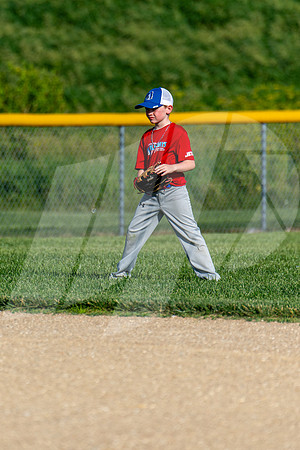 20240612-BaseBall-009