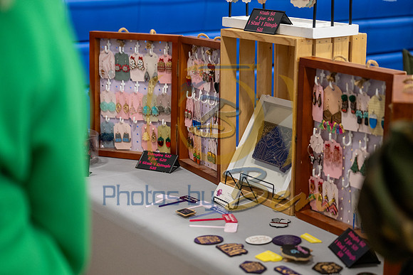 Farmers Market_12.8.24_033