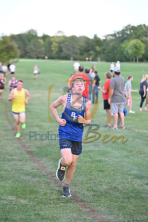 Baxter XC_9.16.24_065