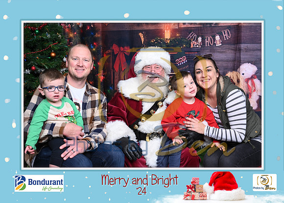 Santa_12.8.24_116