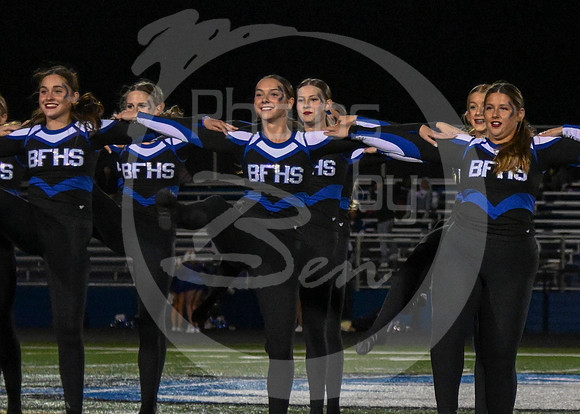 Dance HOCO_ (4)