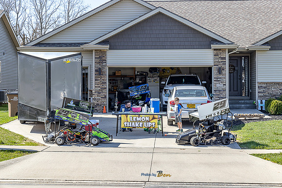 2022 GarageSale_014