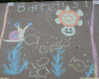 Chalk Art_ 7.12.25_014