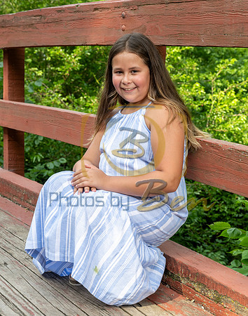 Frueh Family Photos_6.15.24_02