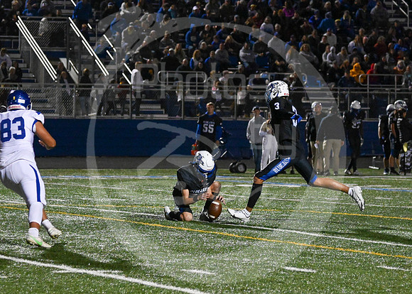 HOCO vs Perry (3)_101
