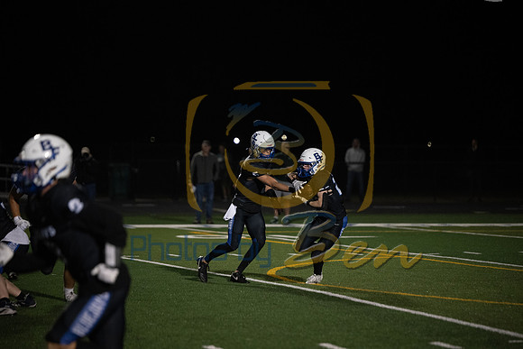 Pella-10.18.24_056