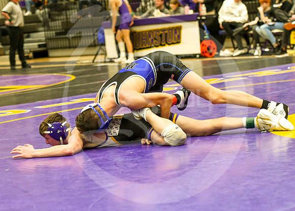 Districts -(2)__148z