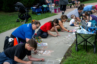 Chalk Art Beginnings_012