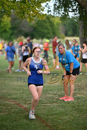 Baxter XC_9.16.24_057