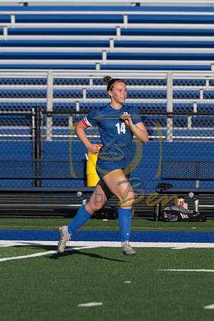 Soccer Senior Night_15