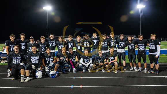 Sr Nite-Pella-10.18.24_041