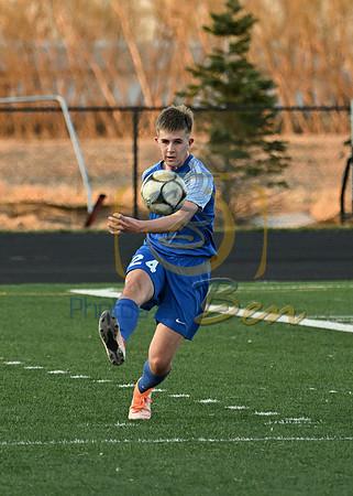 B Soccer 4.11_083