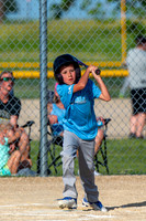 20240612-BaseBall-019