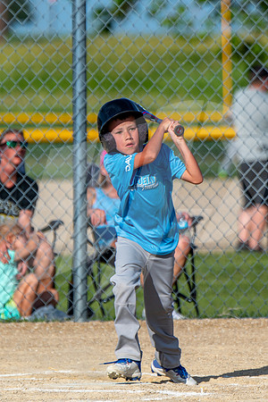 20240612-BaseBall-019