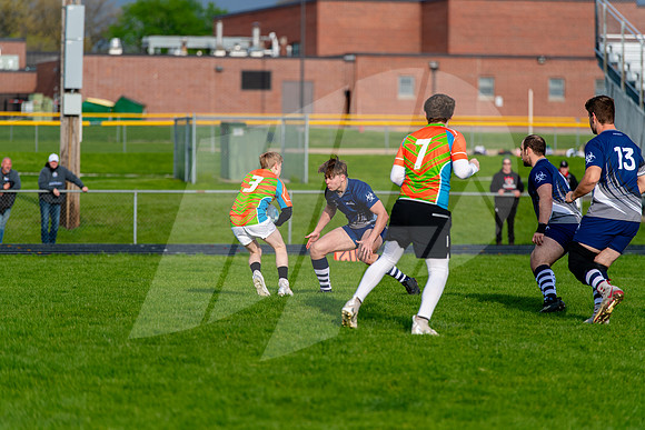 20240426-Rugby036