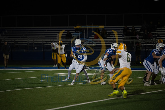Des Moines Hoover_069