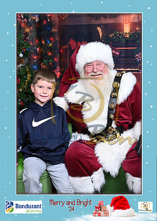 Santa_12.8.24_024