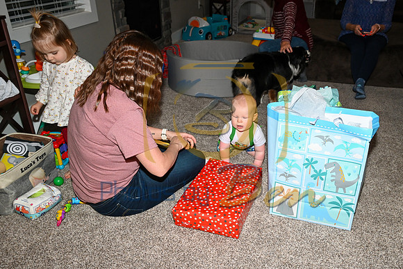 Luca's 1st Birthday Party-11.9.24_19