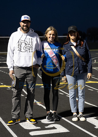 Sr Nite-Pella-10.18.24_006