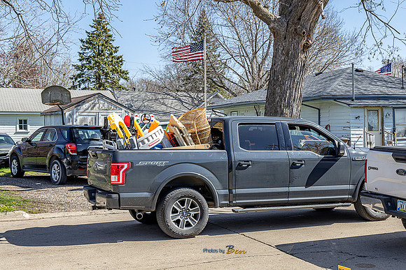 2022 GarageSale_017