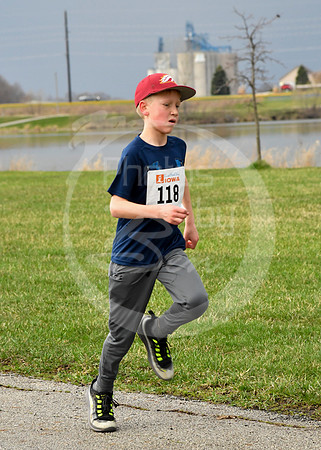 2022  Live Healthy Run_016