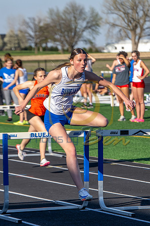 BF Track Invit._4.21.25_104