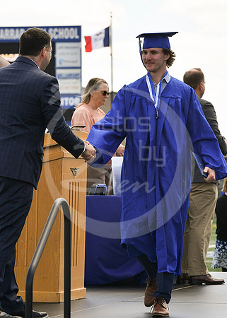 Diploma (2)_085