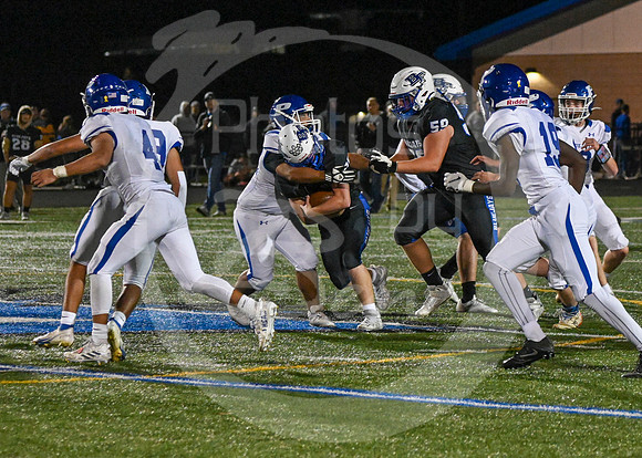 HOCO vs Perry (3)_125