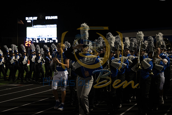 Des Moines Hoover_308