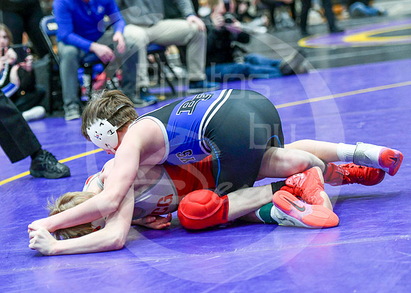 Districts -(2)__099z