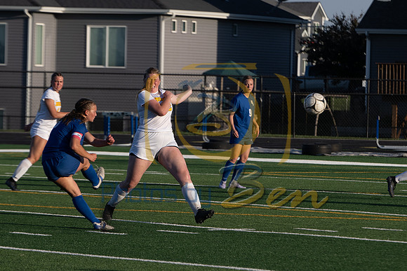 Soccer Senior Night_89