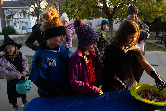 Trick or Treat _10.31.24_Chamber_22